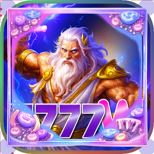 7777w — galeri pratinjau - APK Resmi