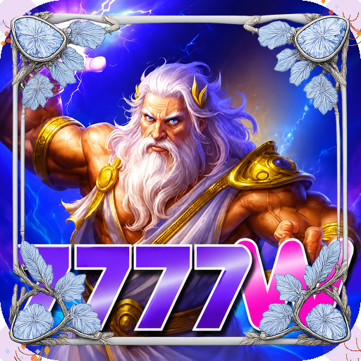 7777w — galeri pratinjau Resmi APK