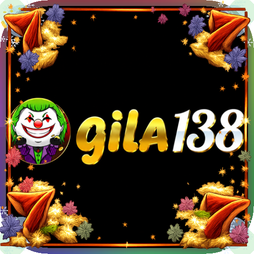 gila138 — mitra unggulan